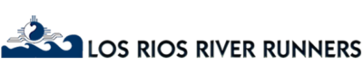 Los-RIos-River-Runners