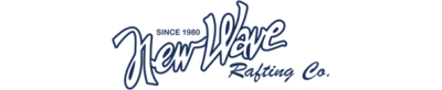 New-Wave-LogoWhite