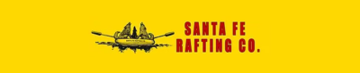 Santa-Fe-Rafting