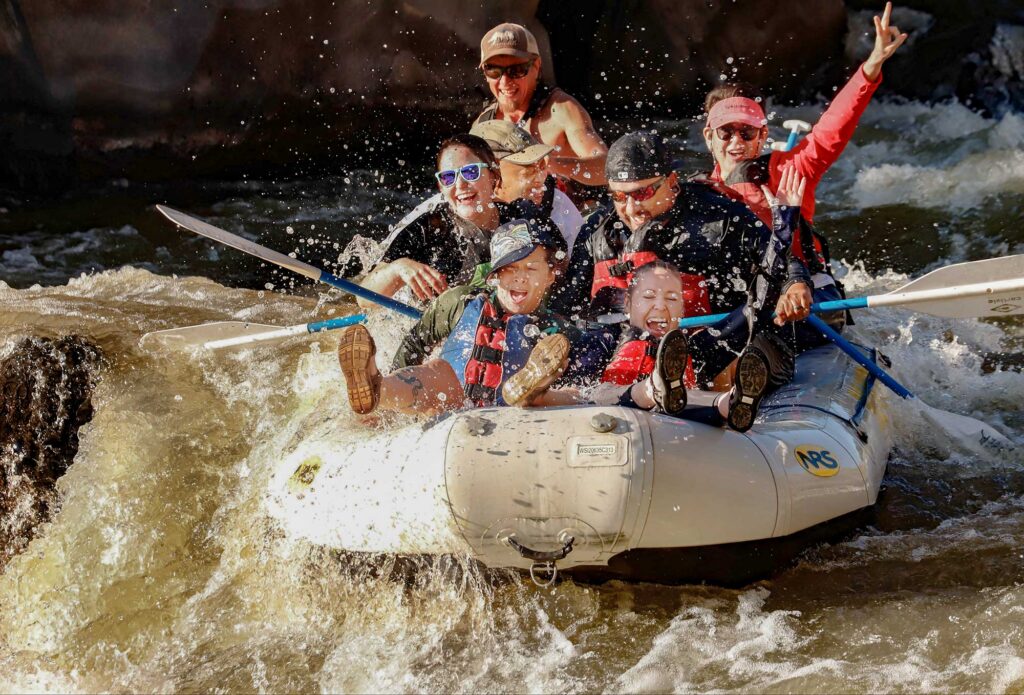 0071_May-10-Big-River_RC-4PM_TC_Jessie-copy