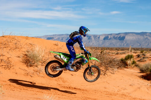 053389_RAFTPICS_Feb_15_2026_Tarantula_100_17_TC_-scaled