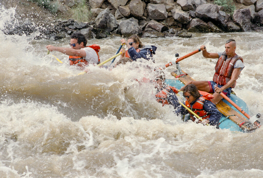 2023-02-27-0057 copy