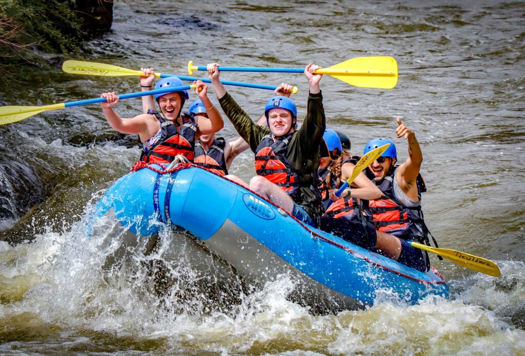 2131_May-18-NW_RC_PM_TC_Britt-copy