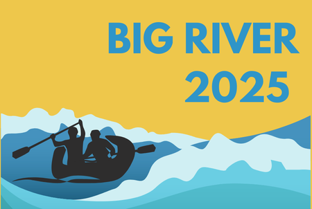 BIg-River-2025