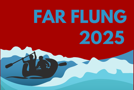 FarFlung2025