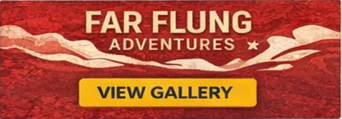 Farflung-cover-Parent