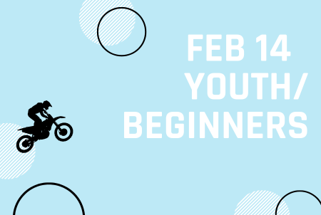 Fenb-14-Youth-Beginners