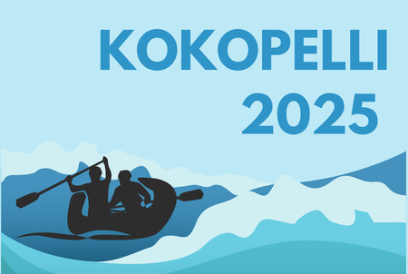 Kokopelli2025