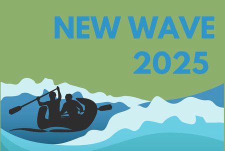 New-Wave-2025
