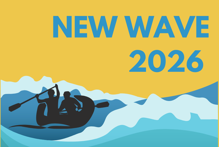New-wave_7