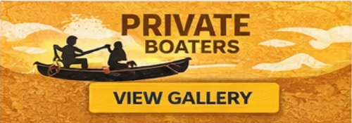 PrivateBoaters-cover-Parent