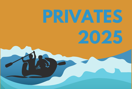PrivateBoaters2025