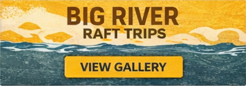 Screenshot-2026-02-12-at-4.04.57-PM-1