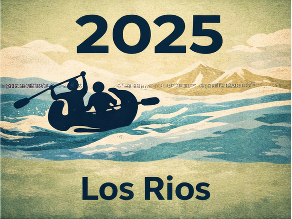 los_rios_2025_1200x900