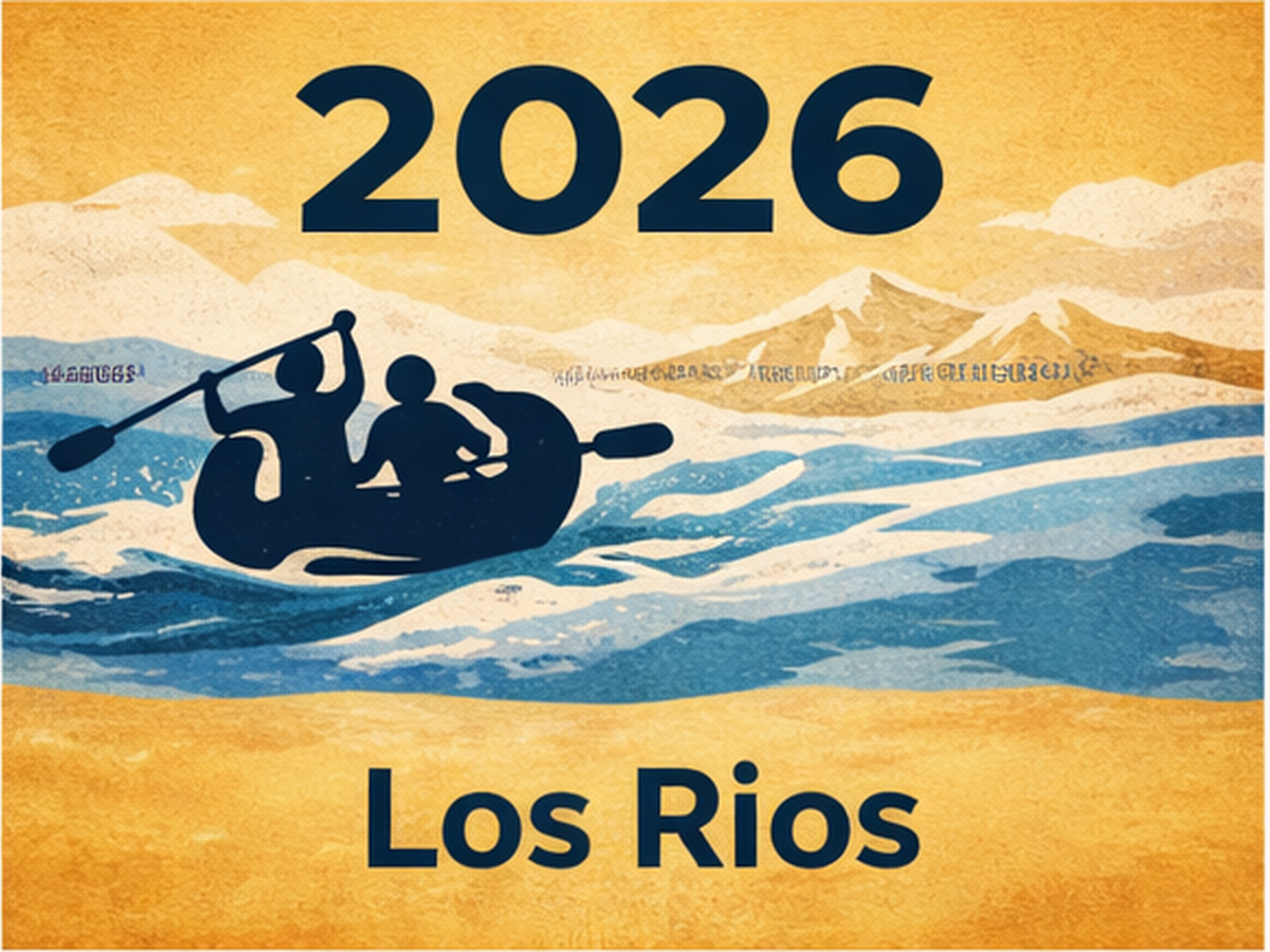 los_rios_2026_1200x900