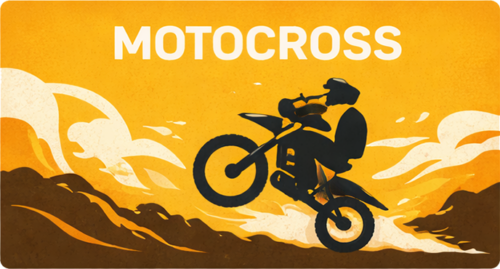 motocross_transparent