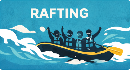 rafting_transparent-1