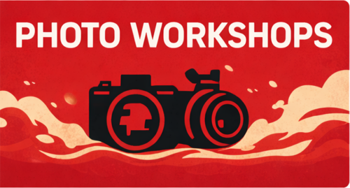 workshops_transparent