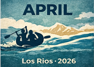 April-LR-2026