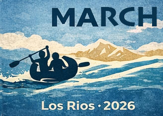 MARch-LR-2026