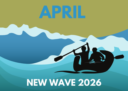 New-Wave-2026-3