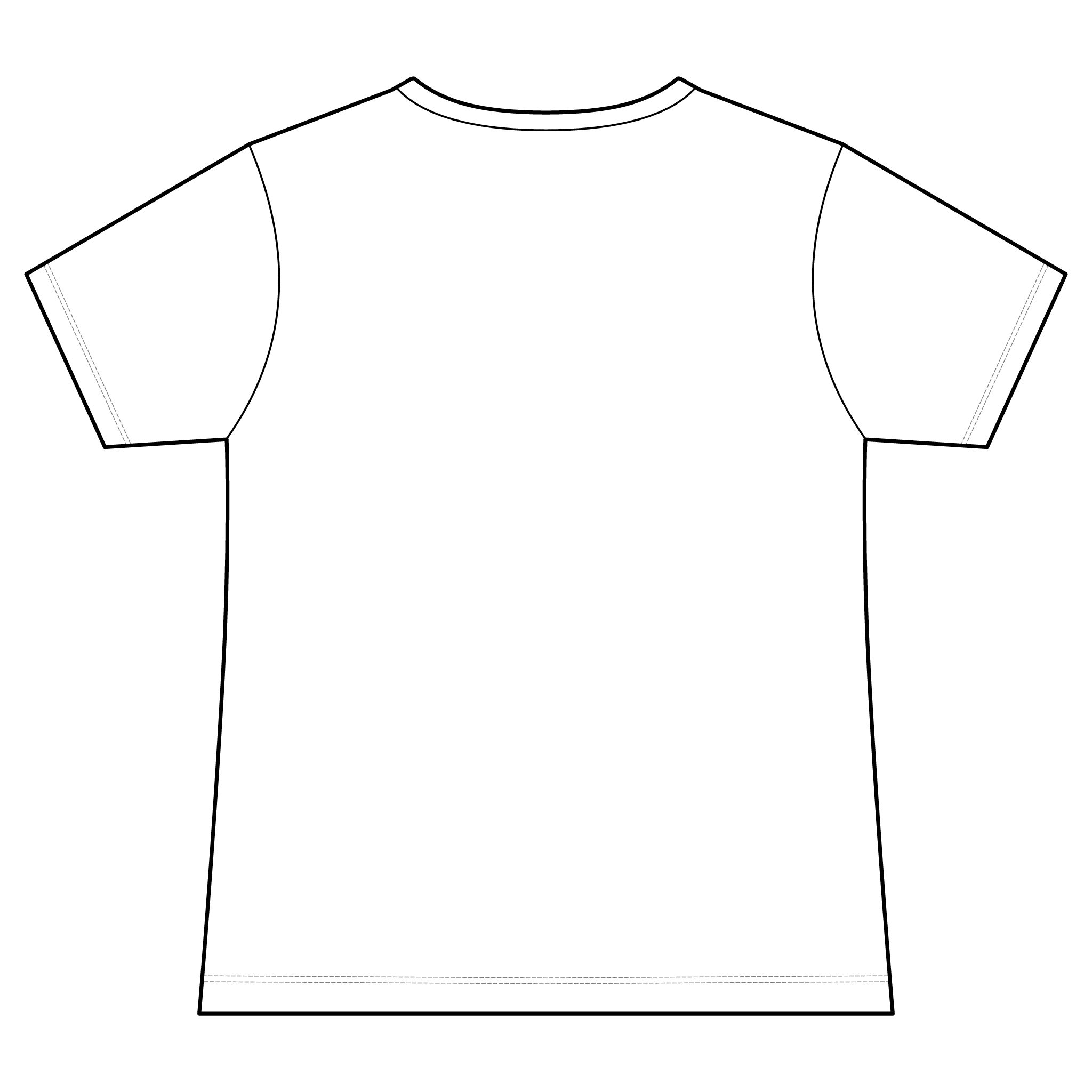 Warlocks Logo V-Neck Tee — Women's Vintage Skull Graphic Shirt - Image 2