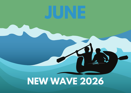 New-wave-June