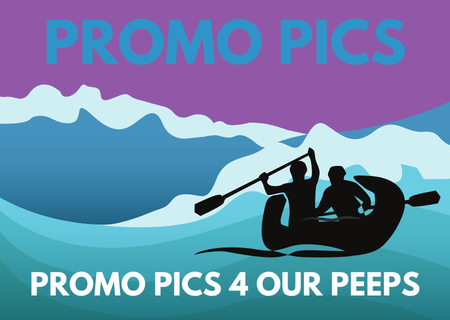 PROMO-PICS