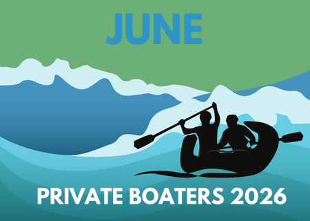 Privates-June
