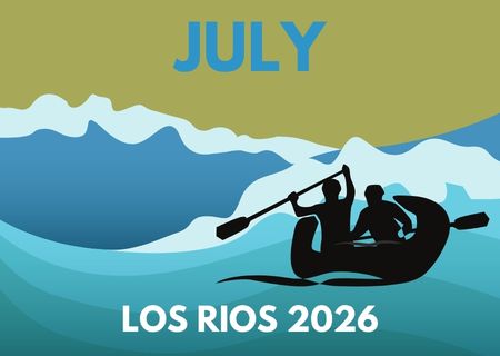 Los-Rios-July
