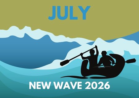 New-Wave-Jully-