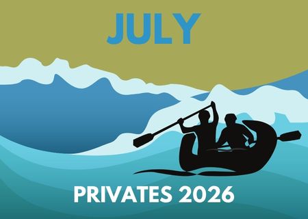 Privates-JUly