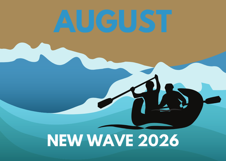 NEWWAVE-AUGUST
