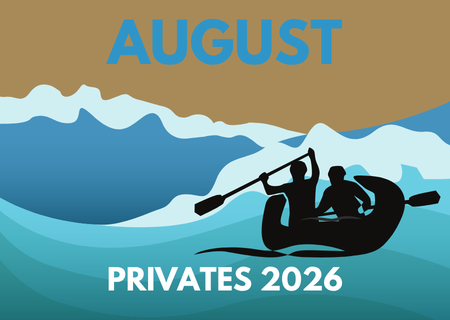 PRIVATES-AUGUST