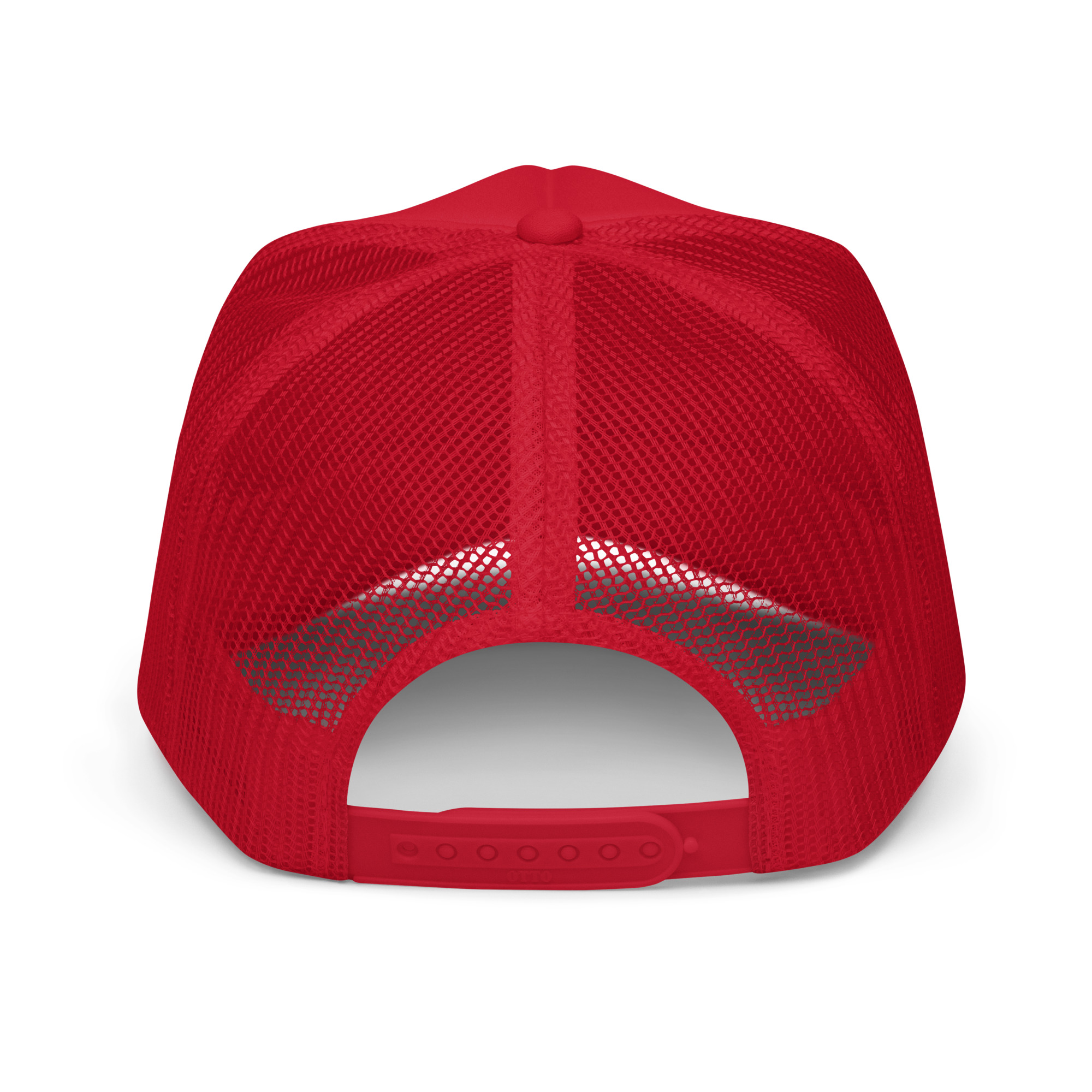 KGLW Foam trucker hat - Image 2