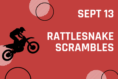 Rattlesnake-Scrambles2