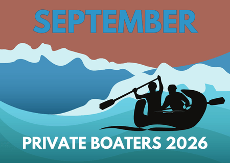 Sept-PRIVATE-BOATERS-2026-