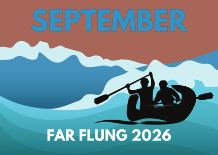 sept-Far-Flung