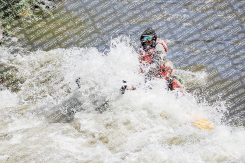 003577_RaftPics_BIG-RIVER_June-18_Racecourse-AM-_TC_Miguel__MG_9261