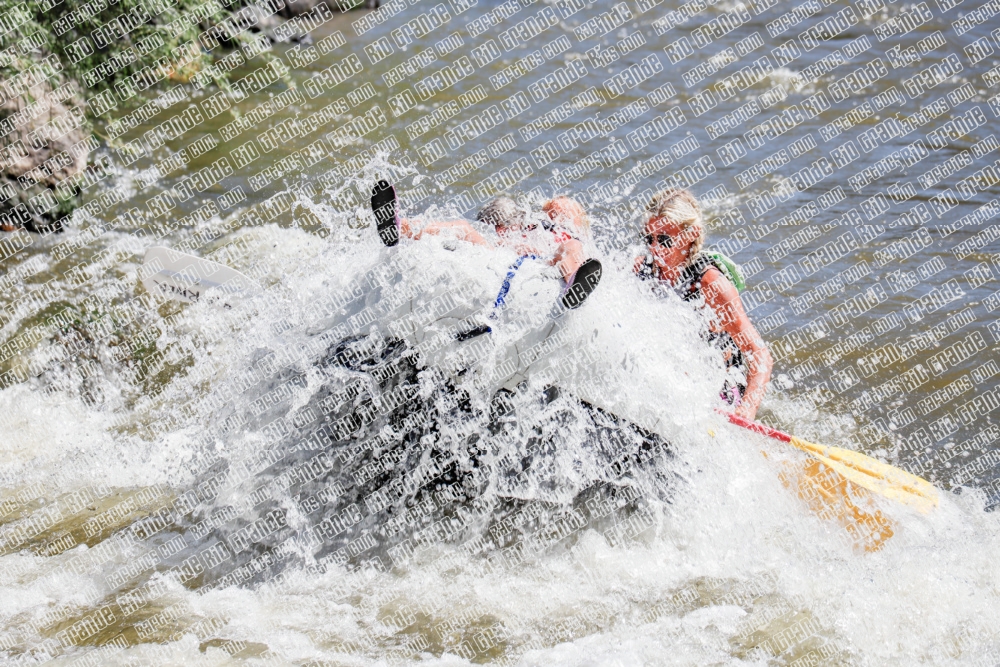 003579_RaftPics_BIG-RIVER_June-18_Racecourse-AM-_TC_Miguel__MG_9263