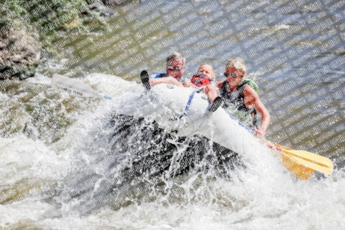 003580_RaftPics_BIG-RIVER_June-18_Racecourse-AM-_TC_Miguel__MG_9264