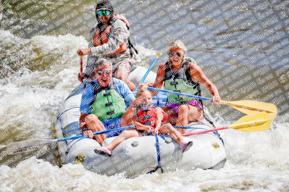 003583_RaftPics_BIG-RIVER_June-18_Racecourse-AM-_TC_Miguel__MG_9267