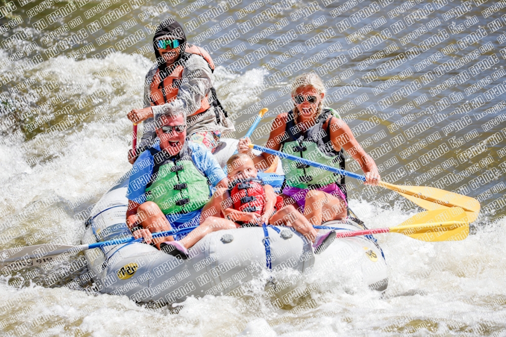 003584_RaftPics_BIG-RIVER_June-18_Racecourse-AM-_TC_Miguel__MG_9268