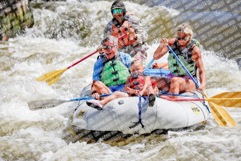 003585_RaftPics_BIG-RIVER_June-18_Racecourse-AM-_TC_Miguel__MG_9269