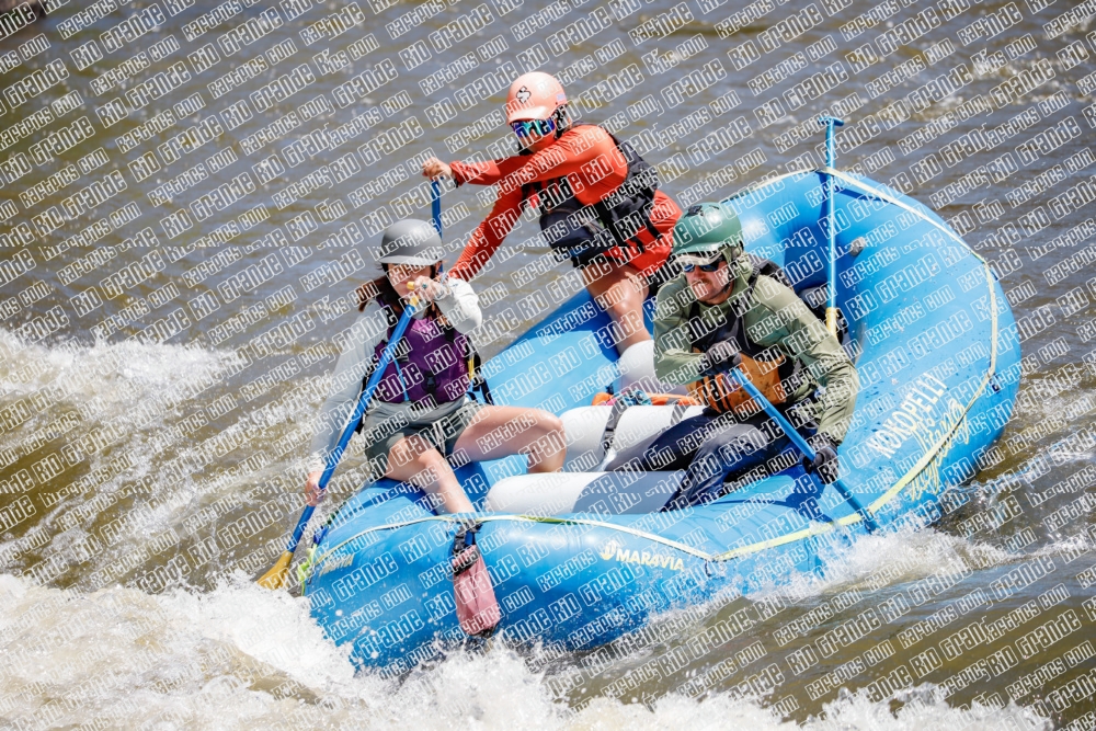 003608_RaftPics_KOKOPELLI_June-18_Racecourse-AM-_TC_Boat-3__MG_9308