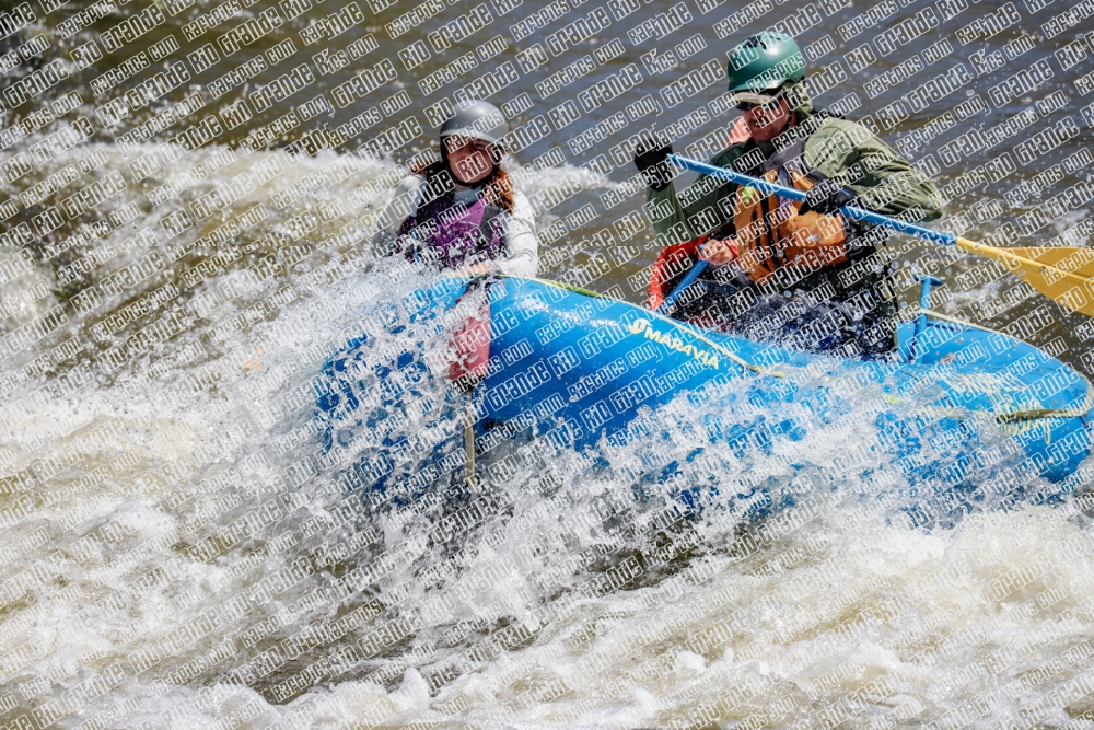 003609_RaftPics_KOKOPELLI_June-18_Racecourse-AM-_TC_Boat-3__MG_9309