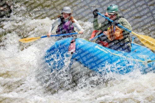 003610_RaftPics_KOKOPELLI_June-18_Racecourse-AM-_TC_Boat-3__MG_9310