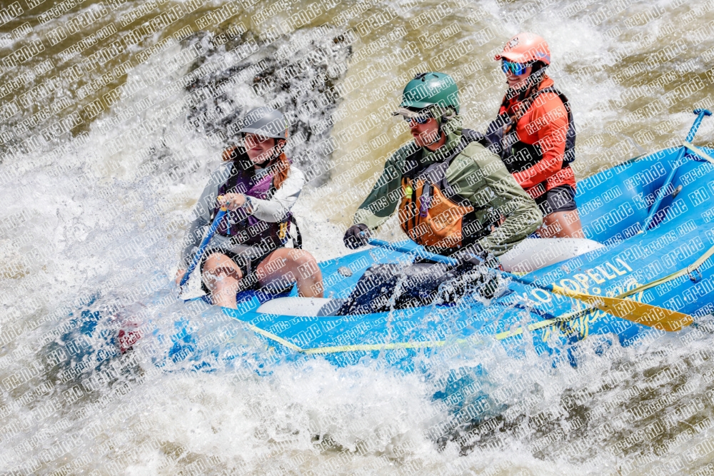 003613_RaftPics_KOKOPELLI_June-18_Racecourse-AM-_TC_Boat-3__MG_9313