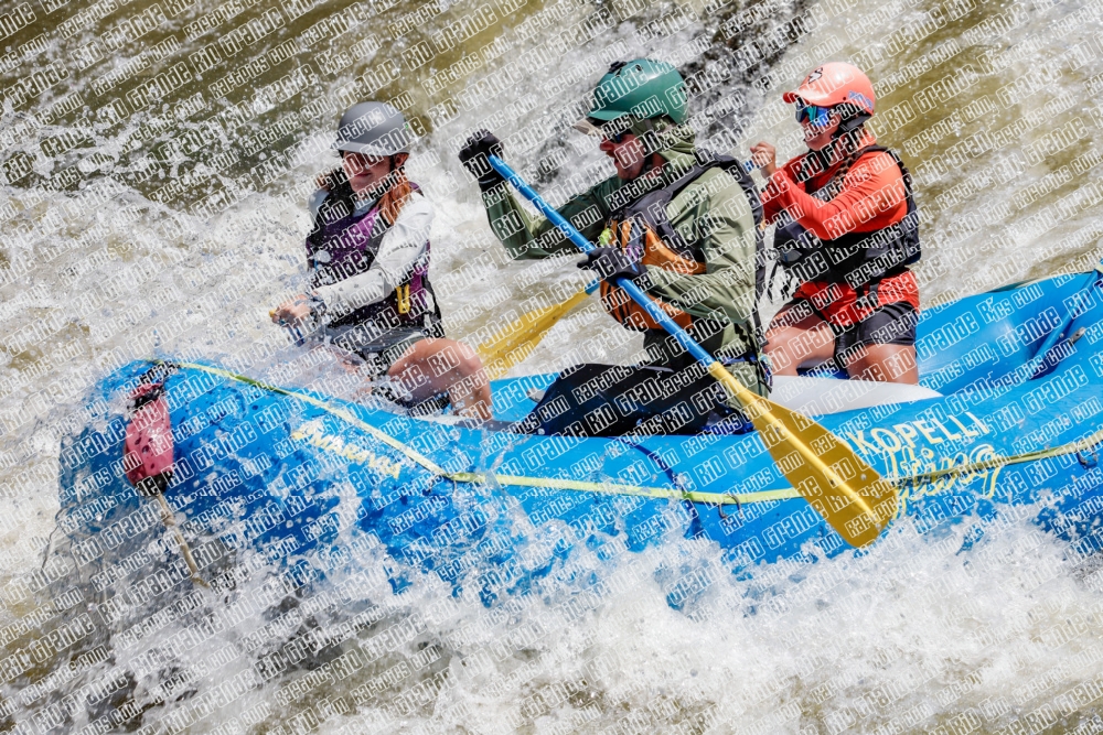 003614_RaftPics_KOKOPELLI_June-18_Racecourse-AM-_TC_Boat-3__MG_9314