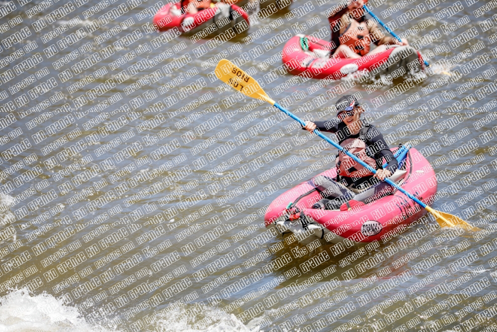 003632_RaftPics_LOS-RIOS_June-18_Racecourse-_TC_Full-Day-Duckies__MG_9316